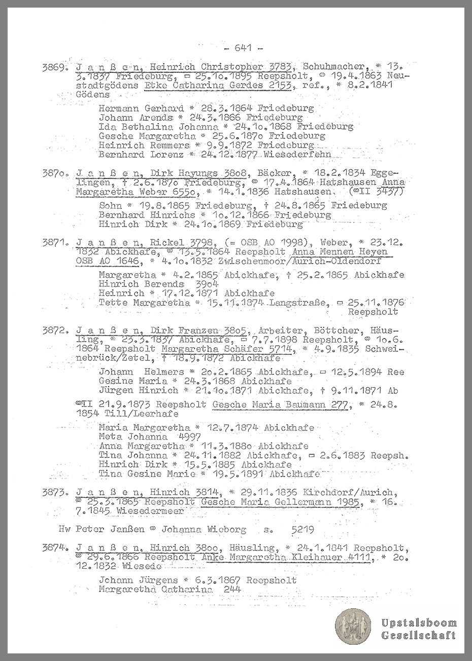 Document